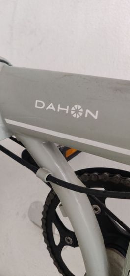 ไม่ค่อยได้ใช้ สภาพ ดี  รูปที่ 2