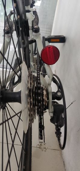 ไม่ค่อยได้ใช้ สภาพ ดี 