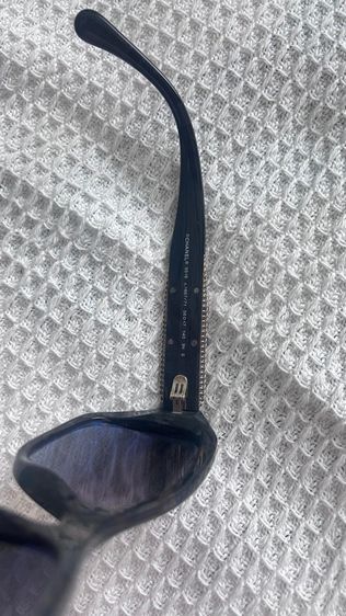 แว่นกันแดด chanel รูปที่ 3