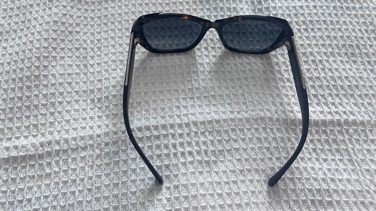 แว่นกันแดด chanel รูปที่ 5