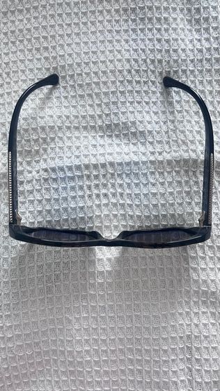 แว่นกันแดด chanel รูปที่ 2