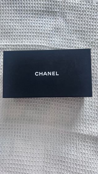 แว่นกันแดด chanel รูปที่ 8