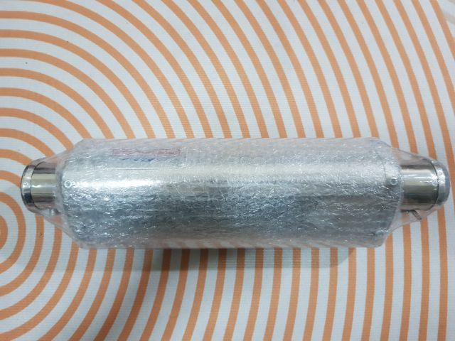 Evo Racing Project  รูปที่ 4