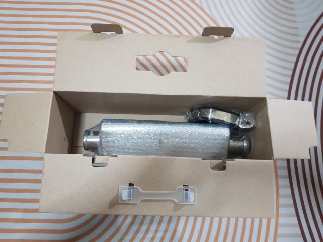 Evo Racing Project  รูปที่ 3