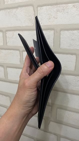 กระเป๋าสตางค์ Coach ของ Shop รูปที่ 17