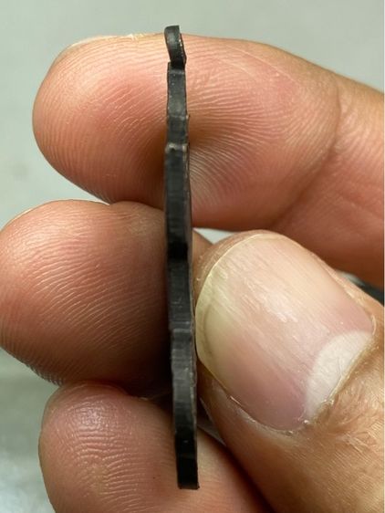 เหรียญหลวงพ่อเจริญ รูปที่ 4