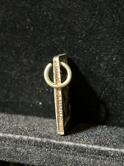 พระเหรียญเก่าเก็บ รูปที่ 7