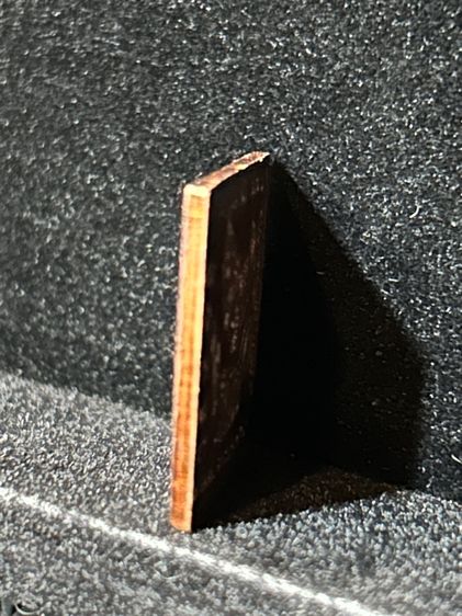 พระเหรียญเก่าเก็บ รูปที่ 16