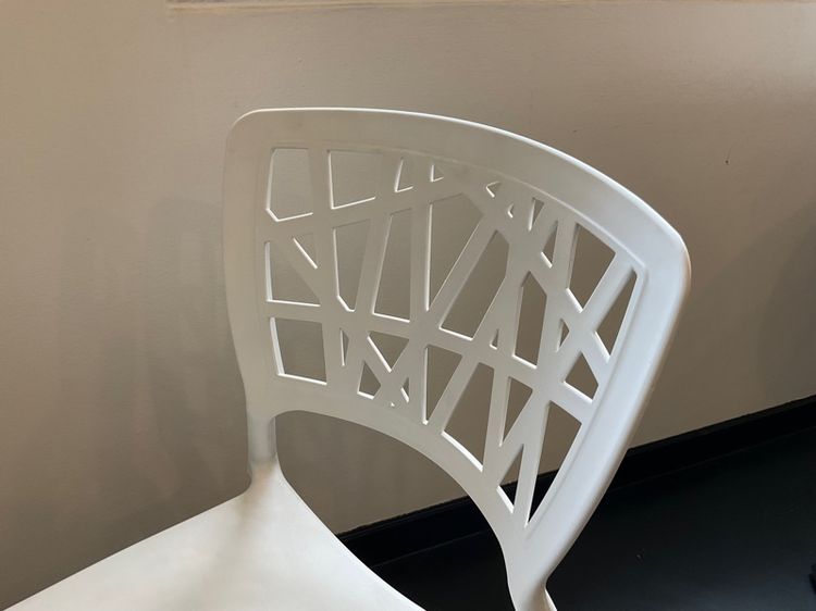 เก้าอี้ รูปที่ 5