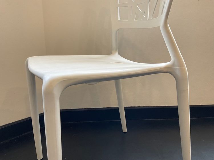 เก้าอี้ รูปที่ 4