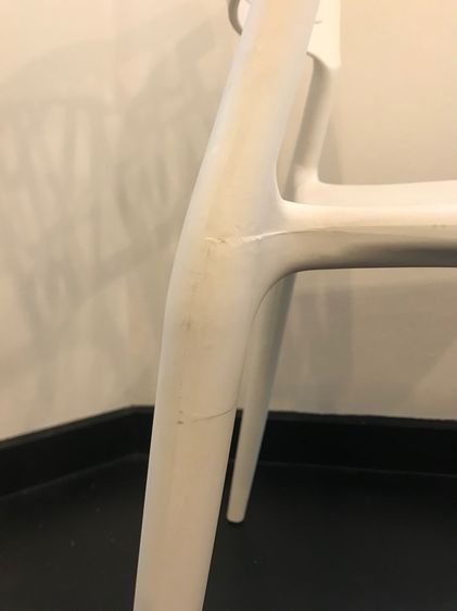 เก้าอี้ รูปที่ 15