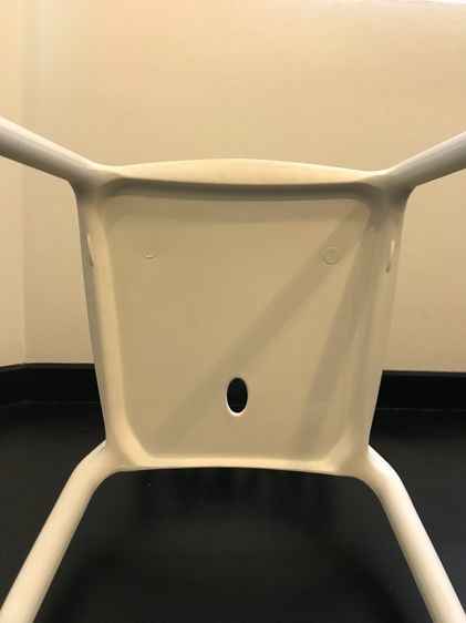 เก้าอี้ รูปที่ 11