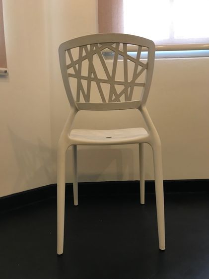 เก้าอี้ รูปที่ 13