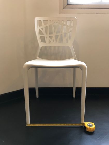 เก้าอี้ รูปที่ 9