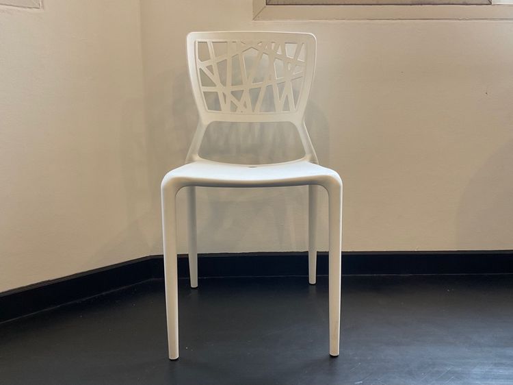 เก้าอี้ รูปที่ 7