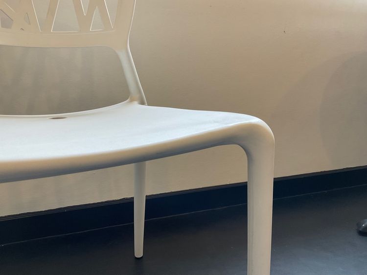 เก้าอี้ รูปที่ 3