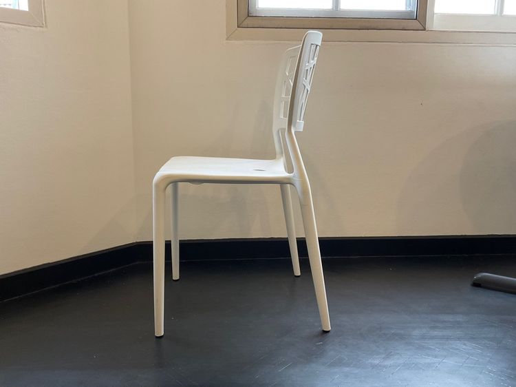 เก้าอี้ รูปที่ 6