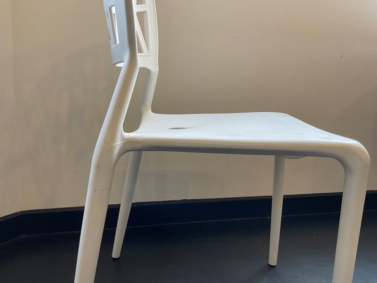 เก้าอี้ รูปที่ 2