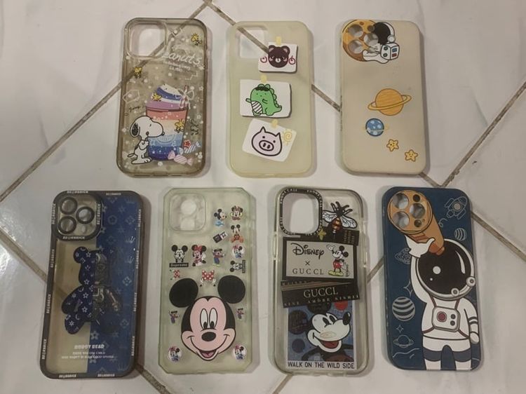 เคสiphone 12 promax