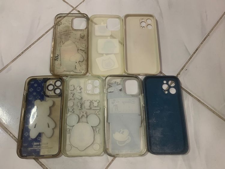 เคสiphone 12 promax รูปที่ 3