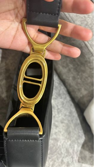 กระเป๋า รูปที่ 10