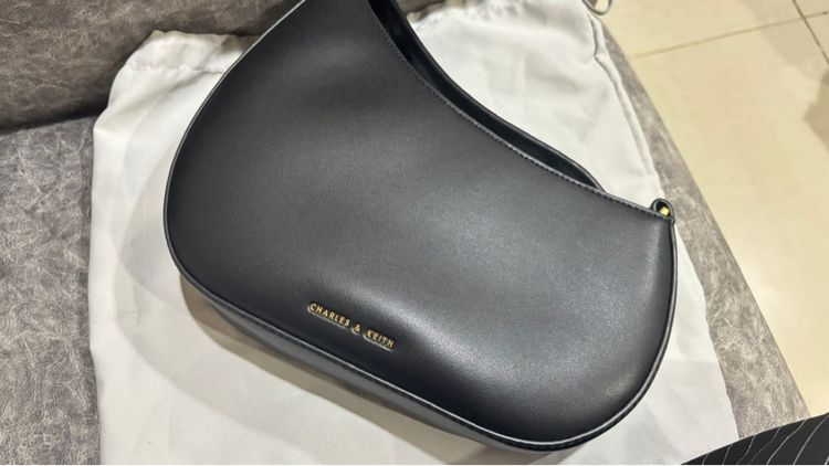 กระเป๋า รูปที่ 3