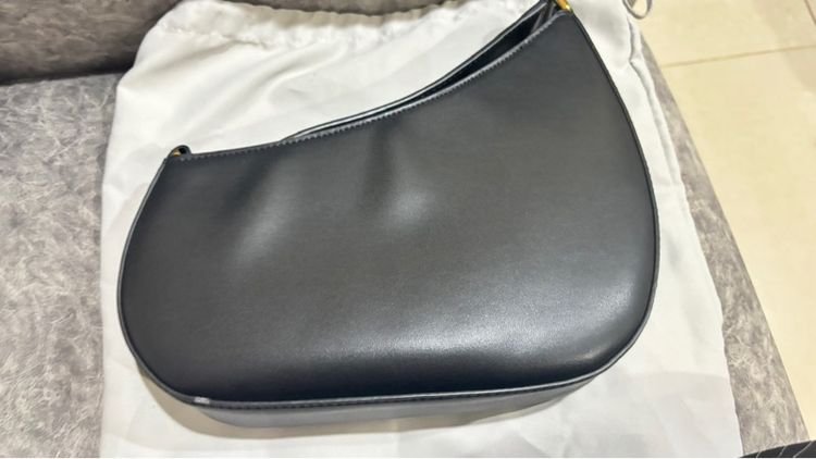 กระเป๋า รูปที่ 7