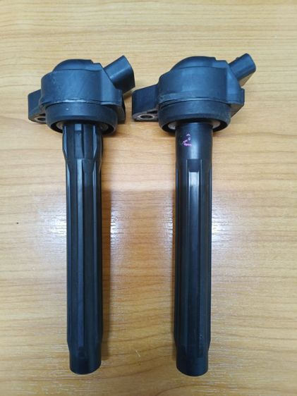 คอยล์จุดระเบิด Toyota