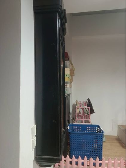 นาฬิกาโบราณ รูปที่ 4