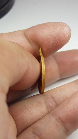 เหรียญหลวงพ่อพรหมวัดช่องแค รูปที่ 3