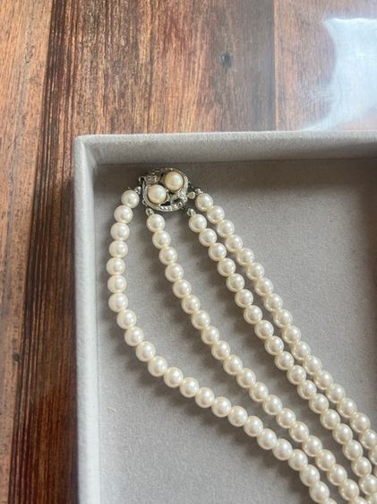 สร้อยมุก รูปที่ 2