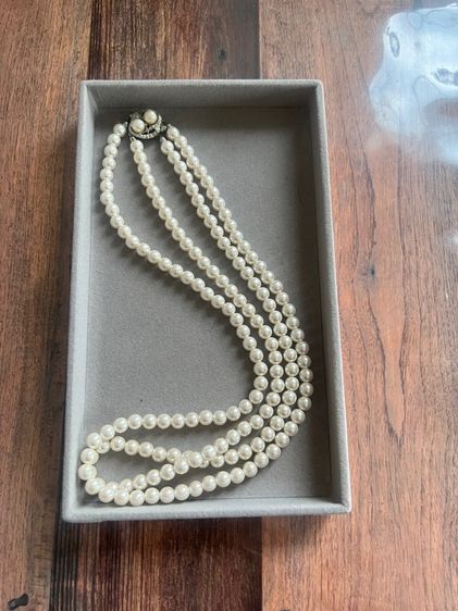 สร้อยมุก