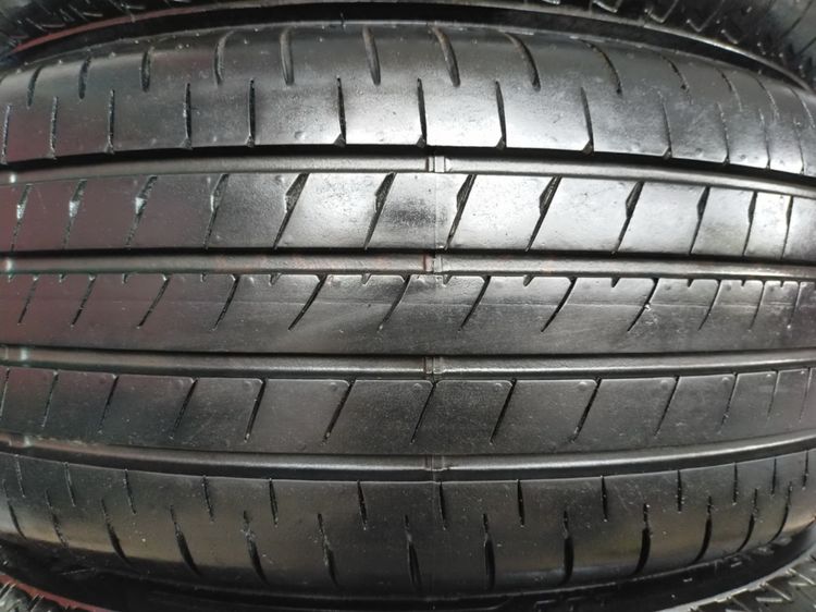 แม็กโตโยต้า ขอบ17 สีเดิม พร้อมยางบริสโตน 215 55 17 ปี24 ยางสวยทุกเส้นใส่ revo vigo innova อื่นๆ 5 รู 114 รูปที่ 13