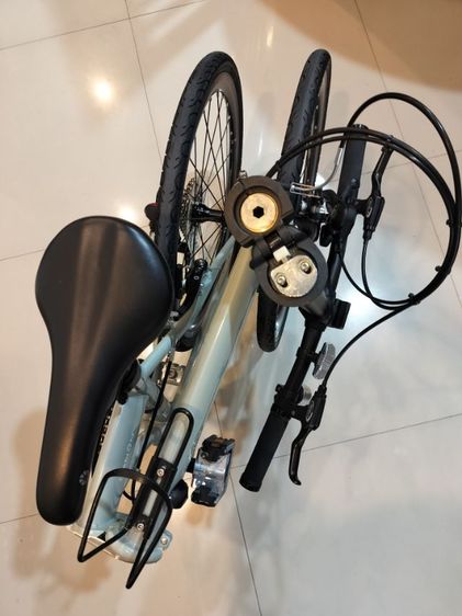 ไม่ค่อยได้ใช้ สภาพ ดี  รูปที่ 9