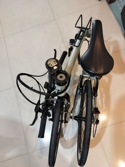 ไม่ค่อยได้ใช้ สภาพ ดี  รูปที่ 11