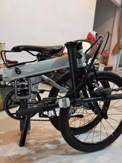 ไม่ค่อยได้ใช้ สภาพ ดี  รูปที่ 8