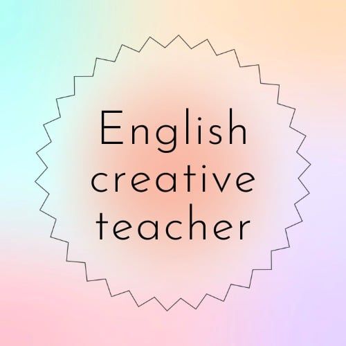 รับสอนภาษาอังกฤษทุกระดับ