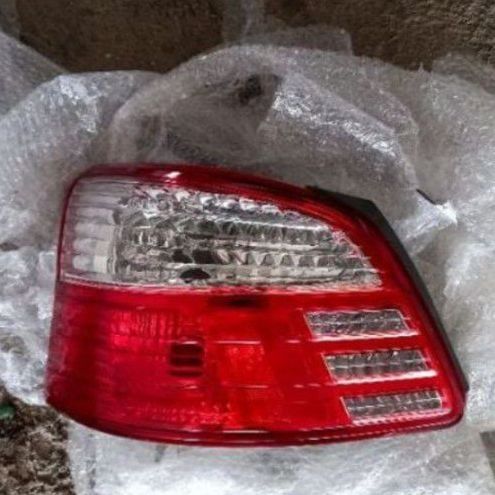 ไฟท้าย แท้ VIOS