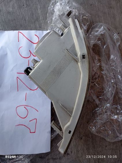 ไฟสปอตไลท แท้  คัมรี่03 รูปที่ 3