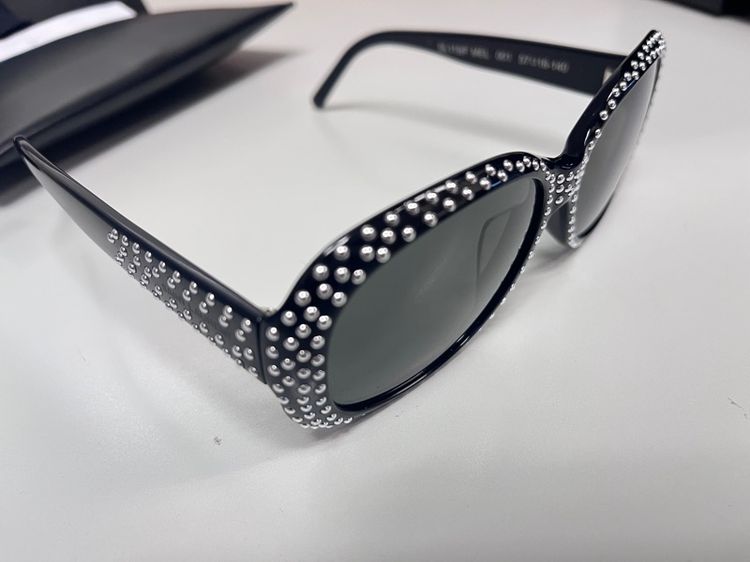 แว่นกันแดด รูปที่ 7