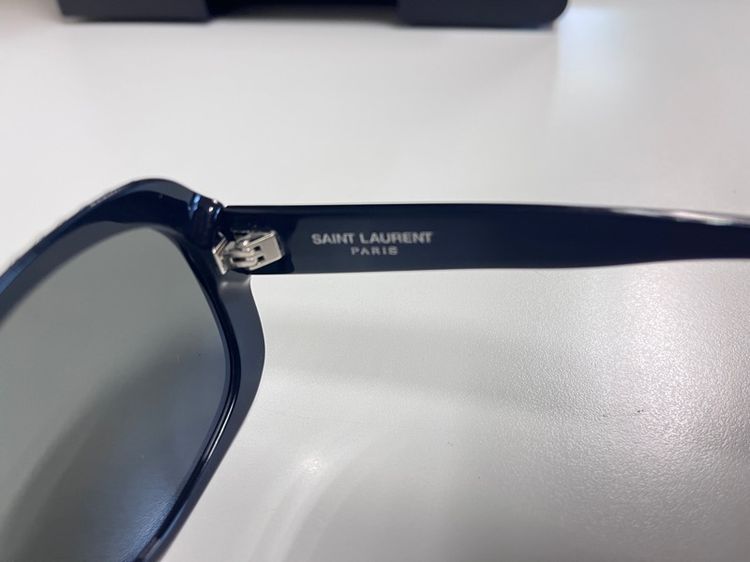 แว่นกันแดด รูปที่ 4