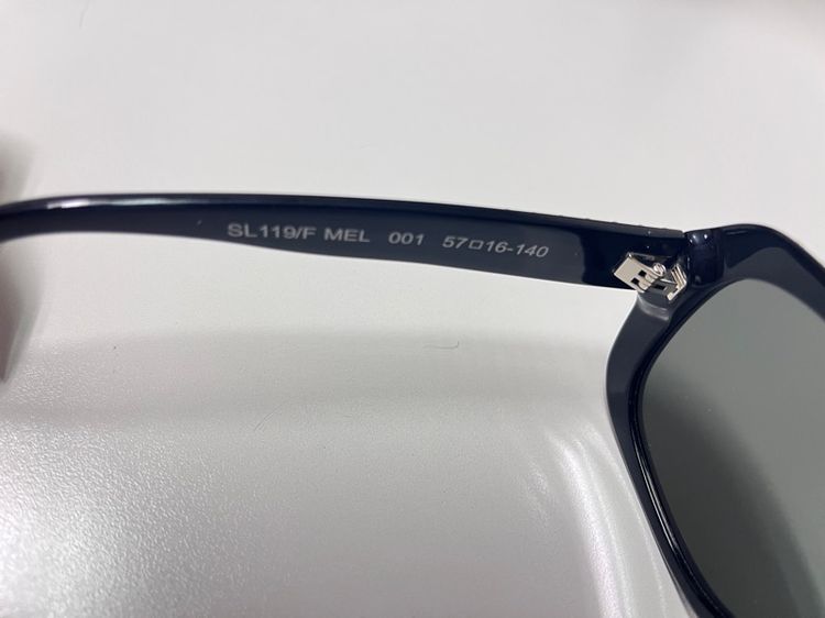 แว่นกันแดด รูปที่ 3