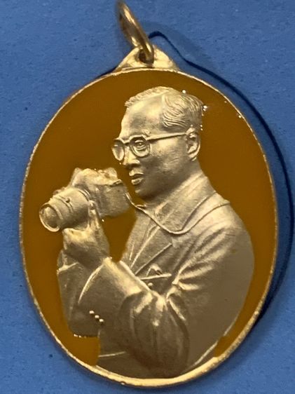 เหรียญทรงกล้อง ปี 2542 รูปที่ 7