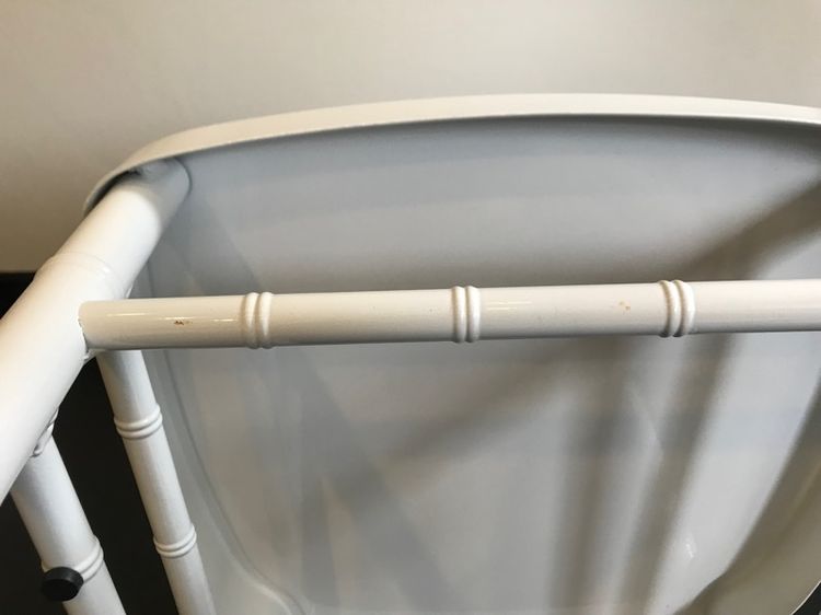 เก้าอี้อเนกประสงค์ รูปที่ 15