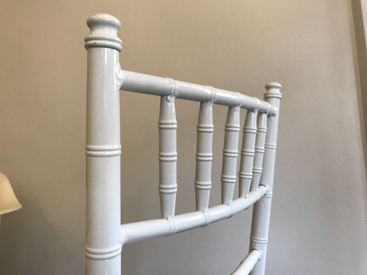 เก้าอี้อเนกประสงค์ รูปที่ 12