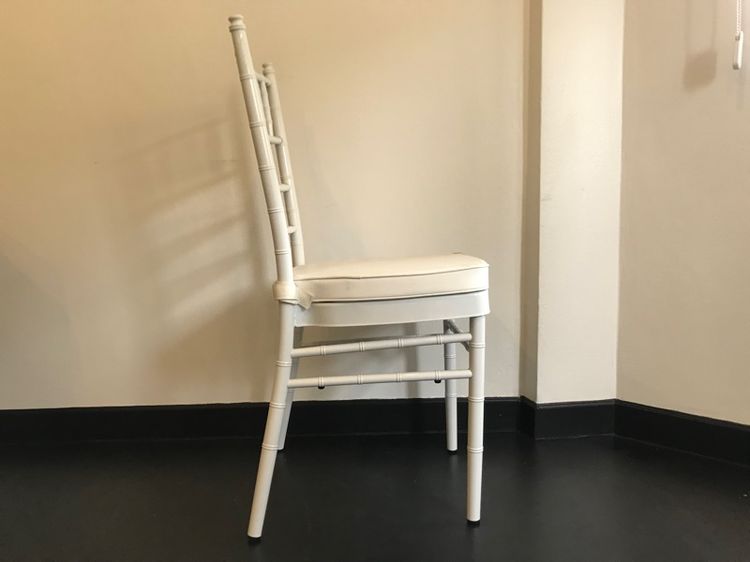 เก้าอี้อเนกประสงค์ รูปที่ 18