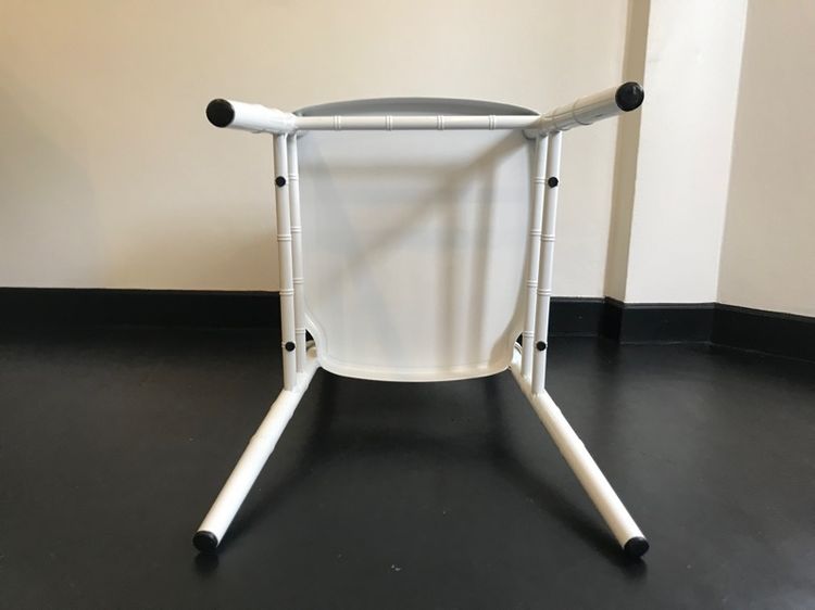 เก้าอี้อเนกประสงค์ รูปที่ 16