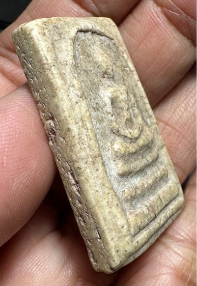 🙏พระสมเด็จพิมพ์เส้นด้าย🙏พระสมเด็จพิมพ์ใหญ่🙏องค์ละ 1000 รูปที่ 10