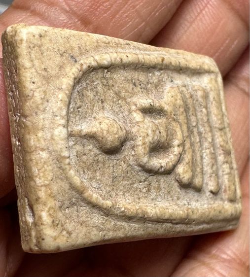 🙏พระสมเด็จพิมพ์เส้นด้าย🙏พระสมเด็จพิมพ์ใหญ่🙏องค์ละ 1000 รูปที่ 13