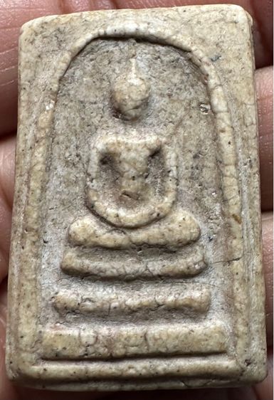 🙏พระสมเด็จพิมพ์เส้นด้าย🙏พระสมเด็จพิมพ์ใหญ่🙏องค์ละ 1000 รูปที่ 15